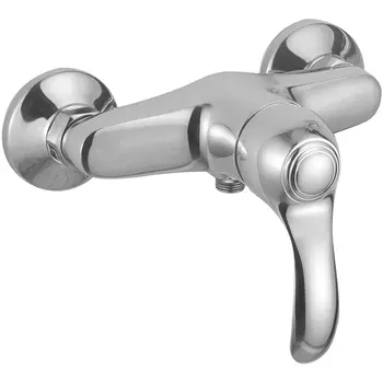 Смеситель для душа Veragio