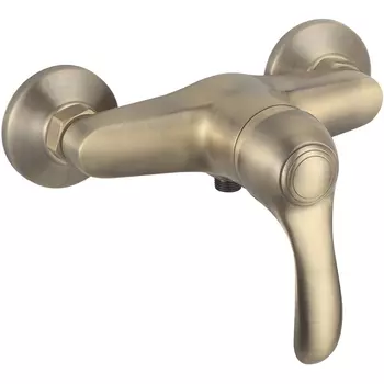 Смеситель для душа Veragio