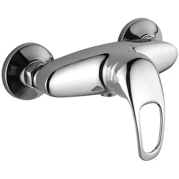 Смеситель для душа Veragio