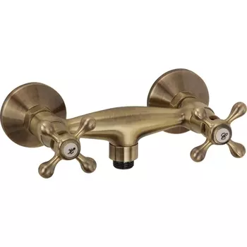 Смеситель для душа Veragio