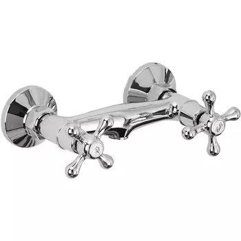 Смеситель для душа Veragio