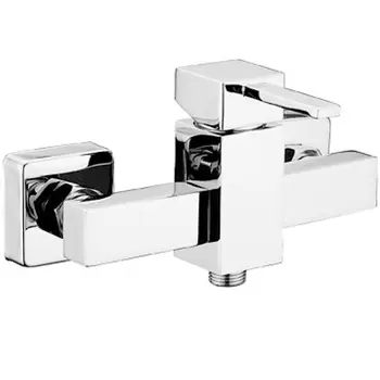 Смеситель для душа Veragio