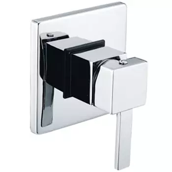 Смеситель для душа Veragio