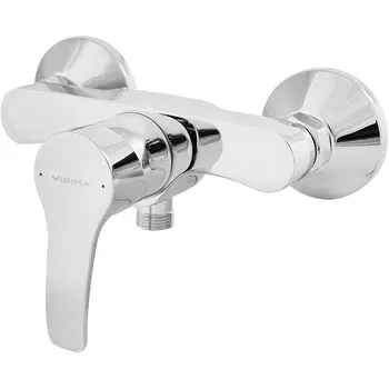 Смеситель для душа Vidima