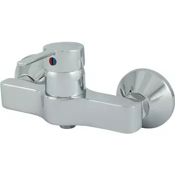 Смеситель для душа Vidima