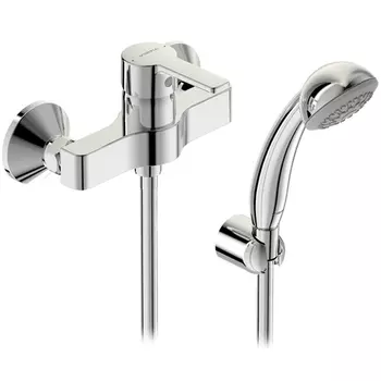 Смеситель для душа Vidima