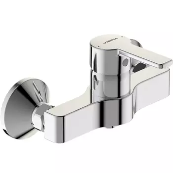 Смеситель для душа Vidima