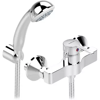 Смеситель для душа Vidima