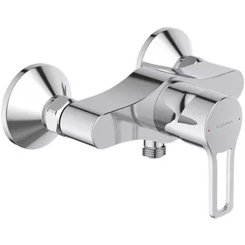 Смеситель для душа Vidima