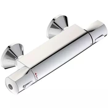 Смеситель для душа Vidima