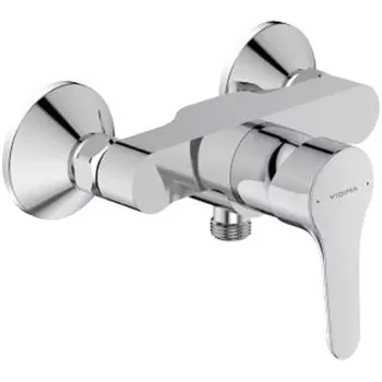 Смеситель для душа Vidima