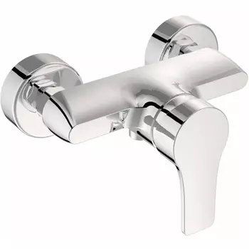 Смеситель для душа Vidima