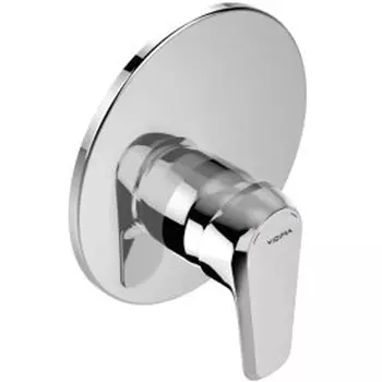 Смеситель для душа Vidima