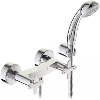 Смеситель для душа Vidima