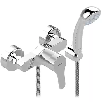 Смеситель для душа Vidima