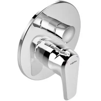 Смеситель для душа Vidima