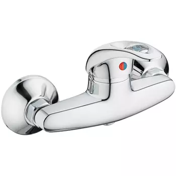 Смеситель для душа Viko