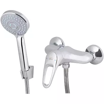 Смеситель для душа Viko