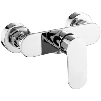 Смеситель для душа Viko