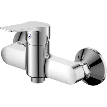 Смеситель для душа Viko