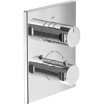 Смеситель для душа Villeroy&amp;Boch