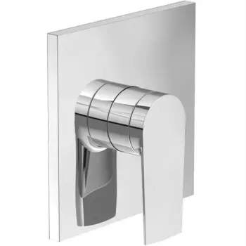 Смеситель для душа Villeroy&Boch