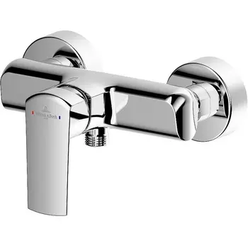 Смеситель для душа Villeroy&Boch