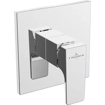 Смеситель для душа Villeroy&amp;Boch