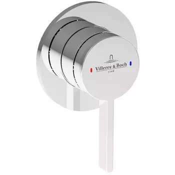 Смеситель для душа Villeroy&amp;Boch