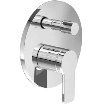 Смеситель для душа Villeroy&Boch