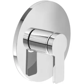 Смеситель для душа Villeroy&Boch