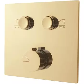 Смеситель для душа Vincea