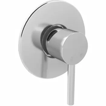 Смеситель для душа Vitra