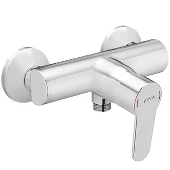 Смеситель для душа Vitra