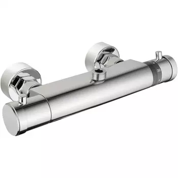 Смеситель для душа Vitra