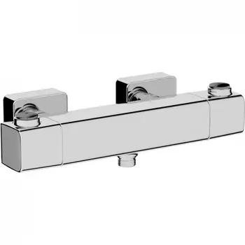 Смеситель для душа Vitra