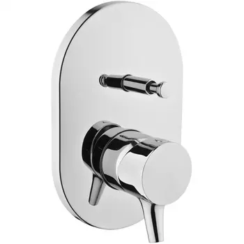 Смеситель для душа Vitra