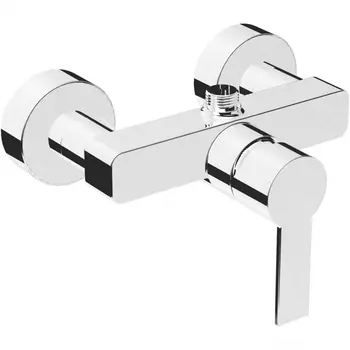 Смеситель для душа Vitra