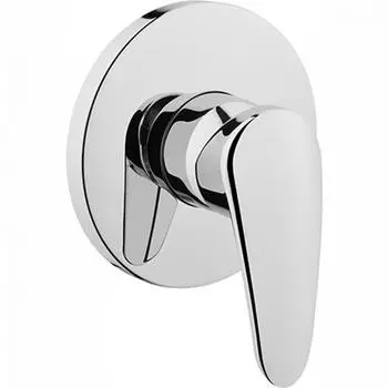 Смеситель для душа Vitra