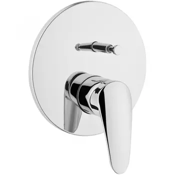 Смеситель для душа Vitra