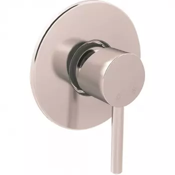 Смеситель для душа Vitra