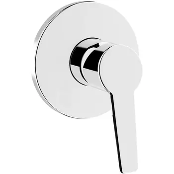 Смеситель для душа Vitra