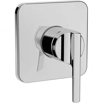 Смеситель для душа Vitra