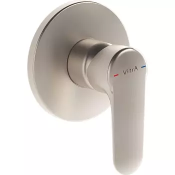 Смеситель для душа Vitra
