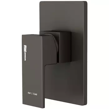 Смеситель для душа WasserKRAFT
