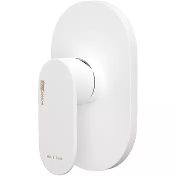 Смеситель для душа WasserKRAFT