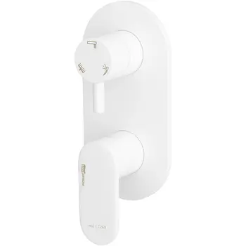 Смеситель для душа WasserKRAFT