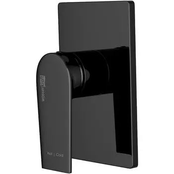 Смеситель для душа WasserKRAFT