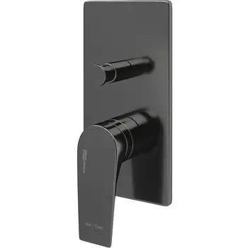 Смеситель для душа WasserKRAFT