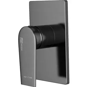 Смеситель для душа WasserKRAFT